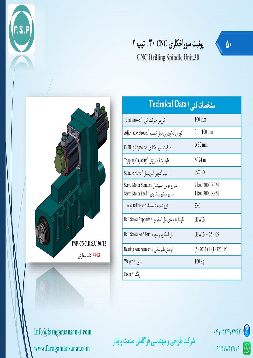 Catalog Page 50