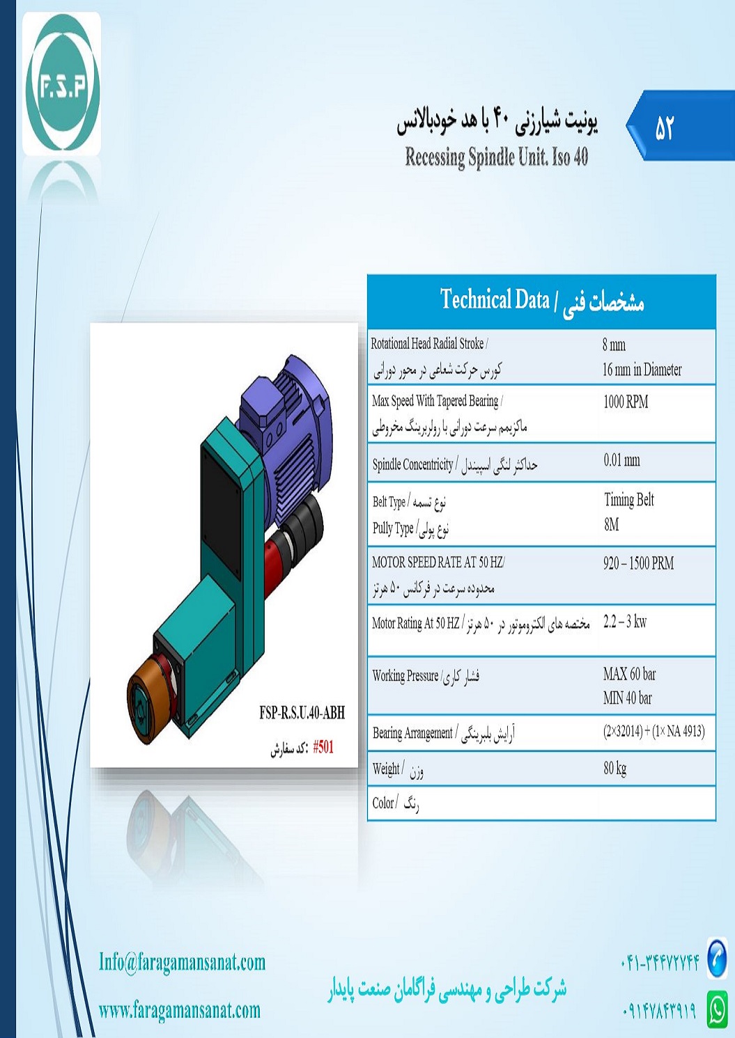 Catalog Page 52
