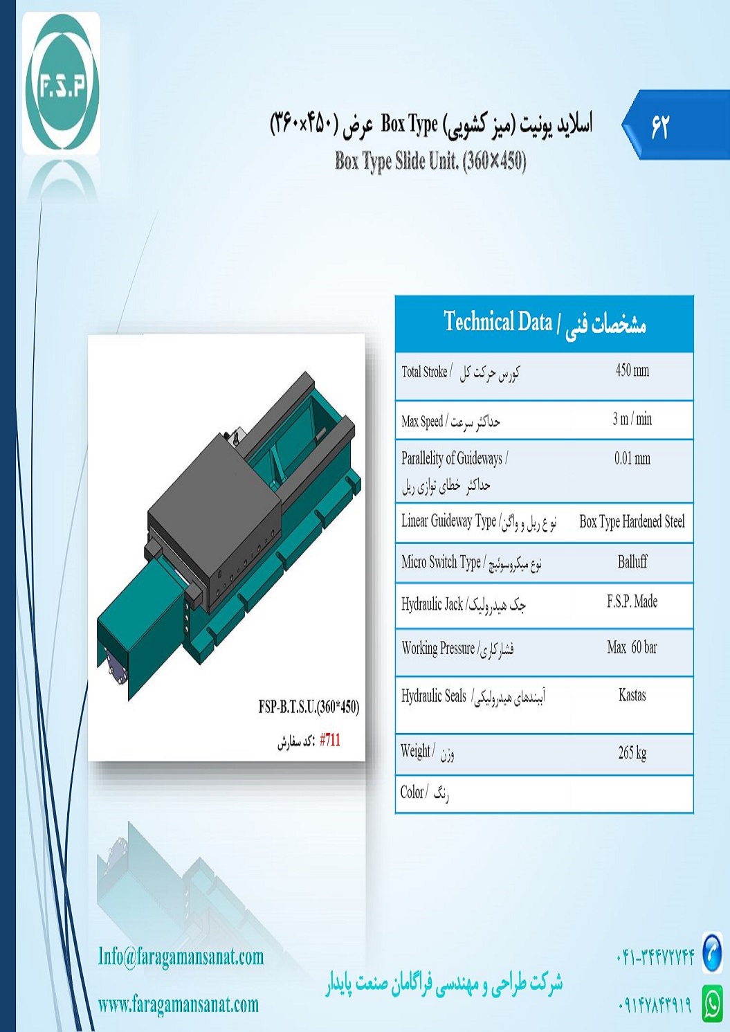 Catalog Page 62