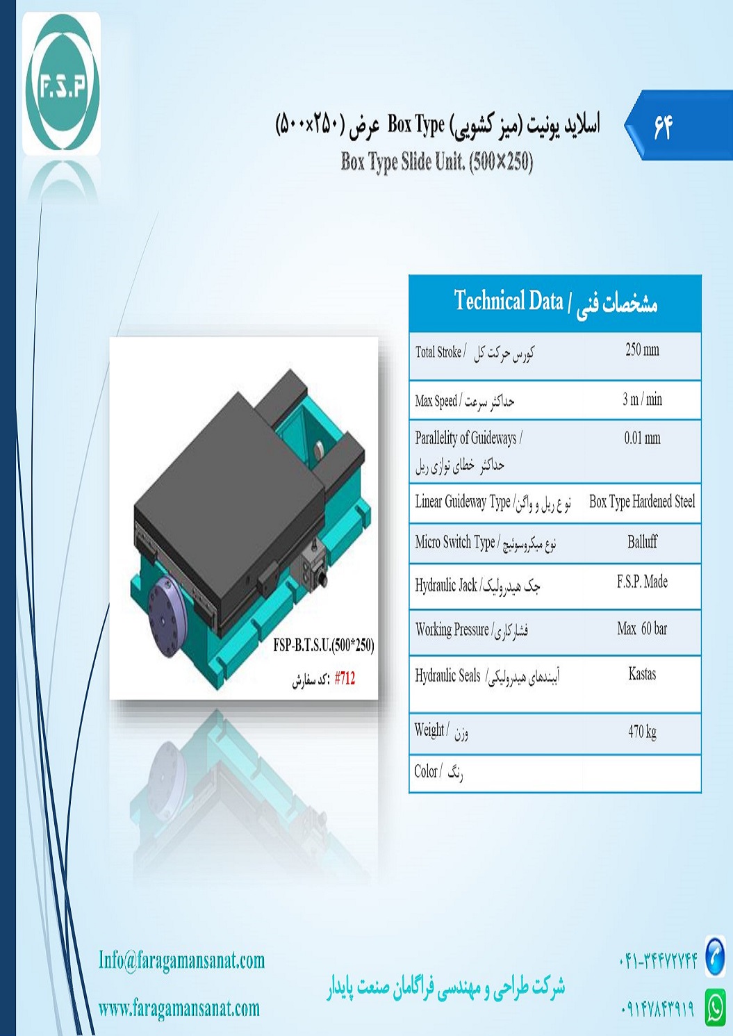 Catalog Page 64