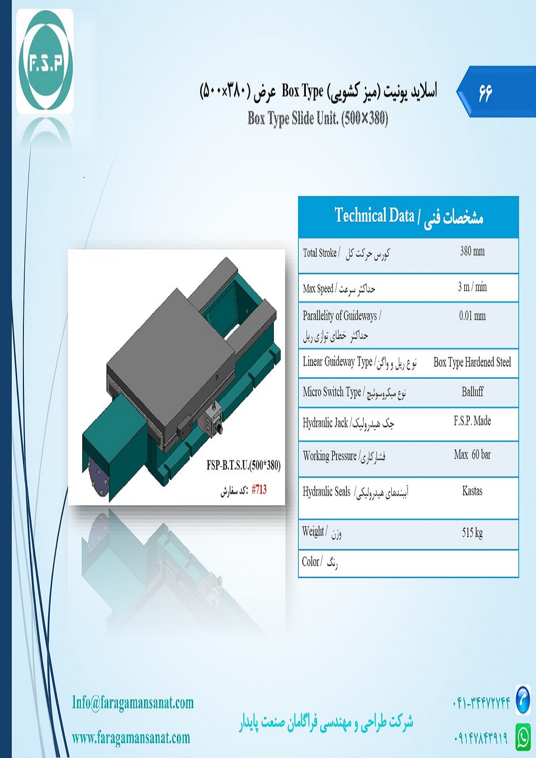 Catalog Page 66