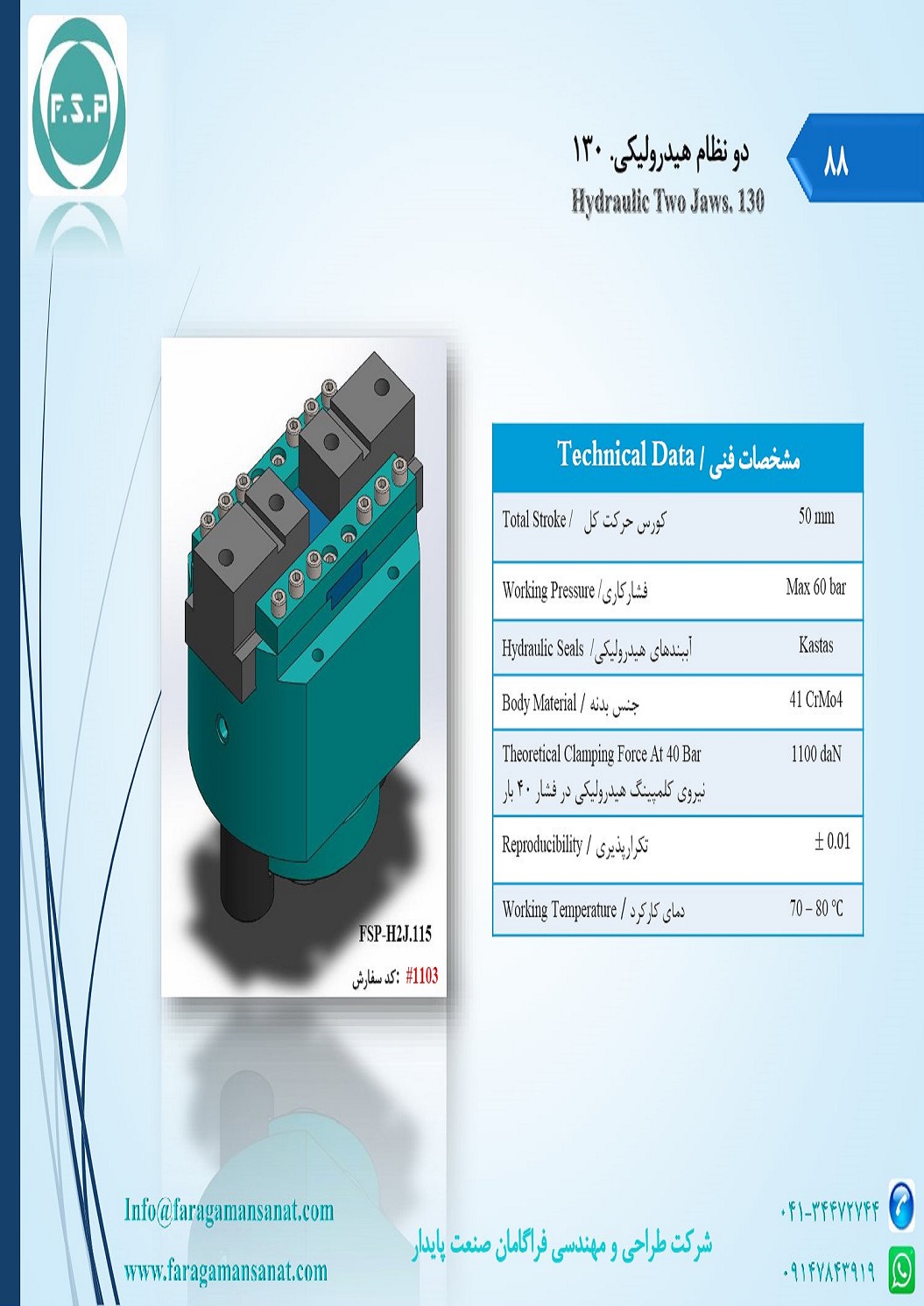 Catalog Page 88