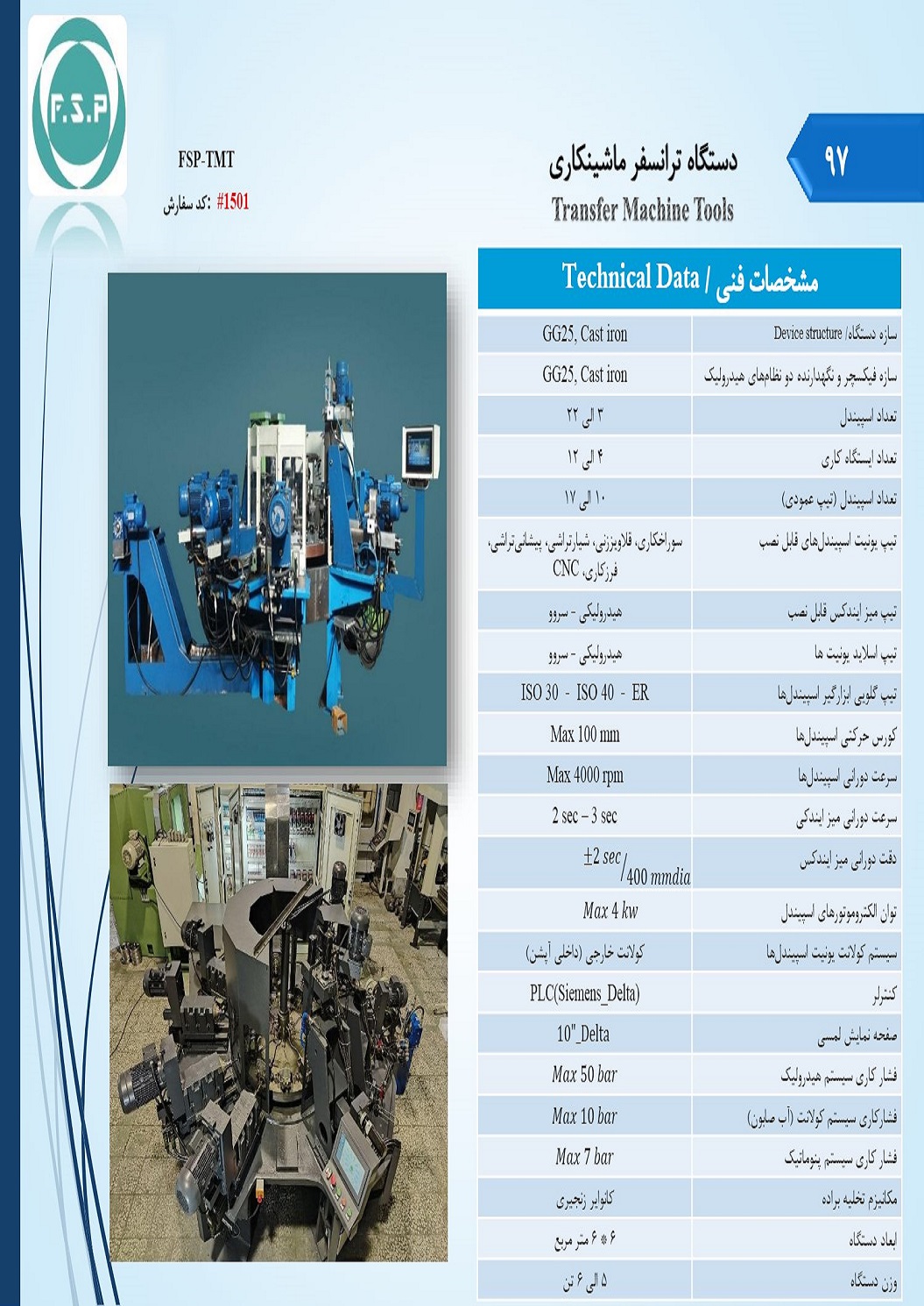 Catalog Page 97