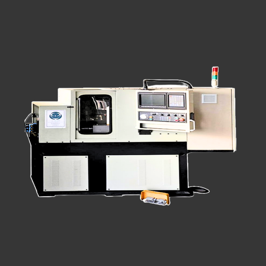 دستگاه مخصوص CNC