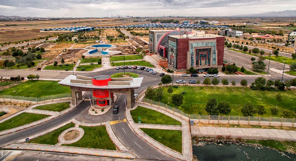 درباره ما